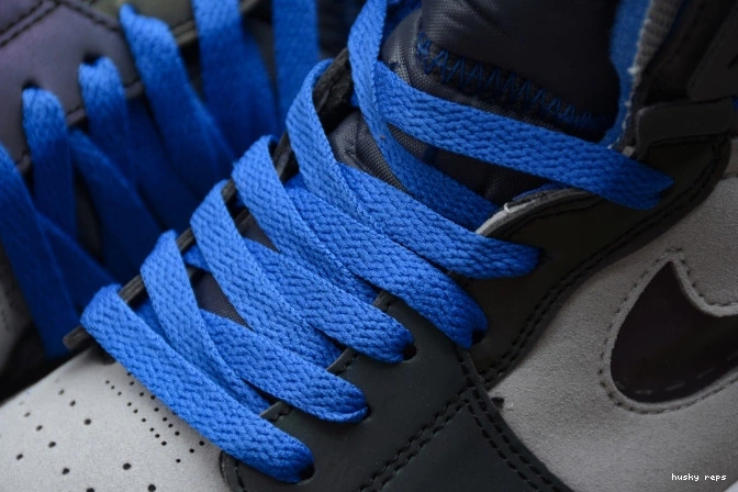Cheap Husky of High Jordan Air League Zoom CMFT DD1453-001 (Esports) 1 Legends 0720